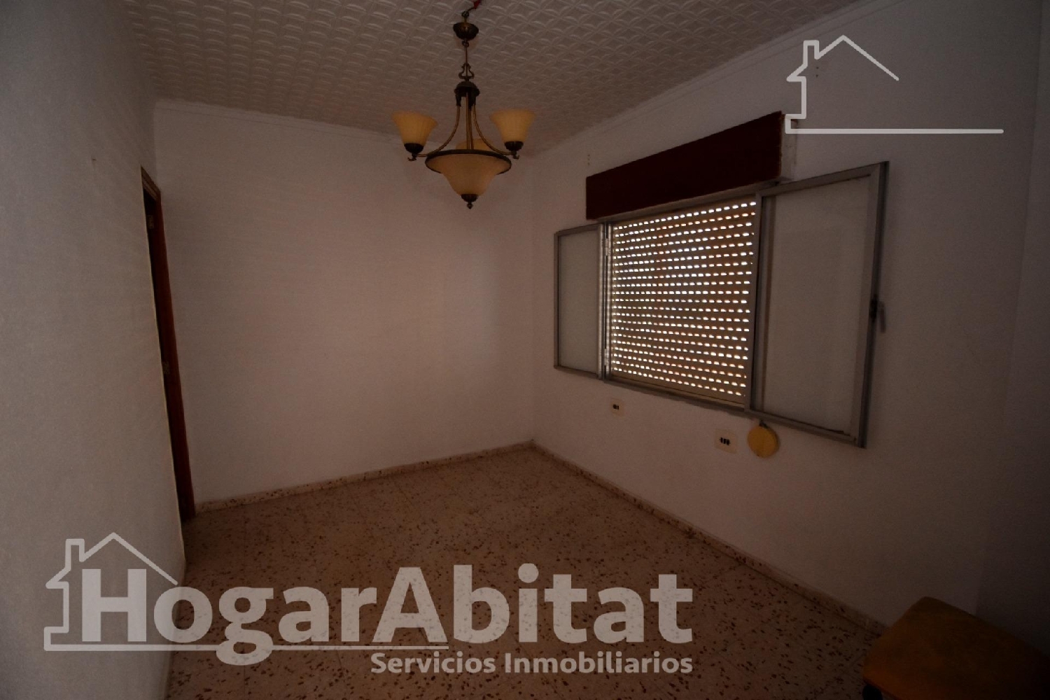  à vendre maison Sueca Ribera Baixa 6