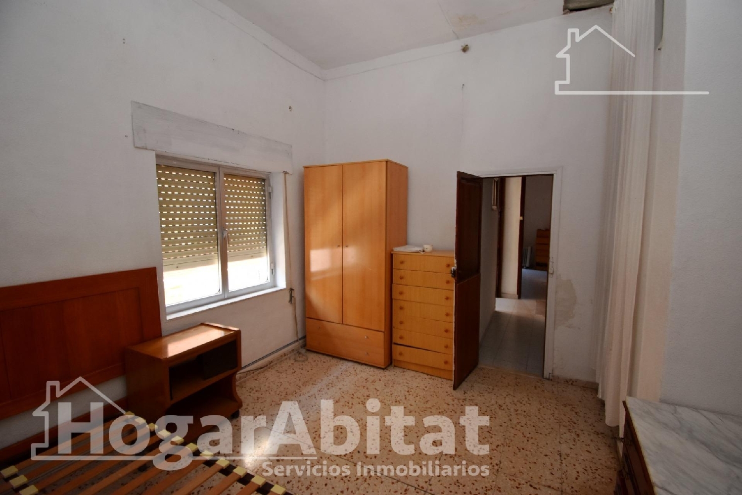  à vendre maison Sueca Ribera Baixa 7