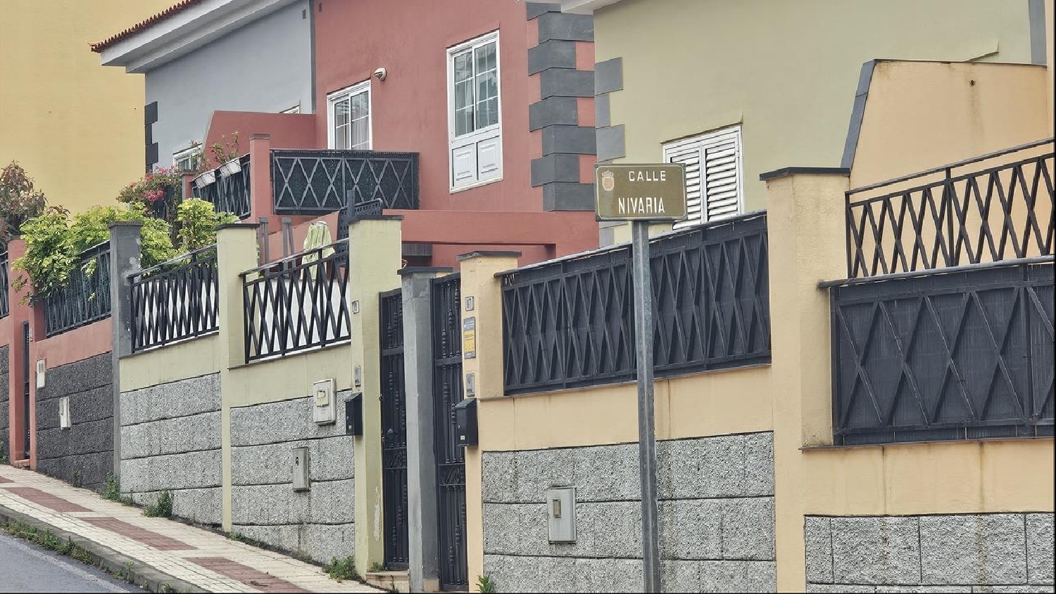  kaufen Haus Tacoronte Zona Norte 5