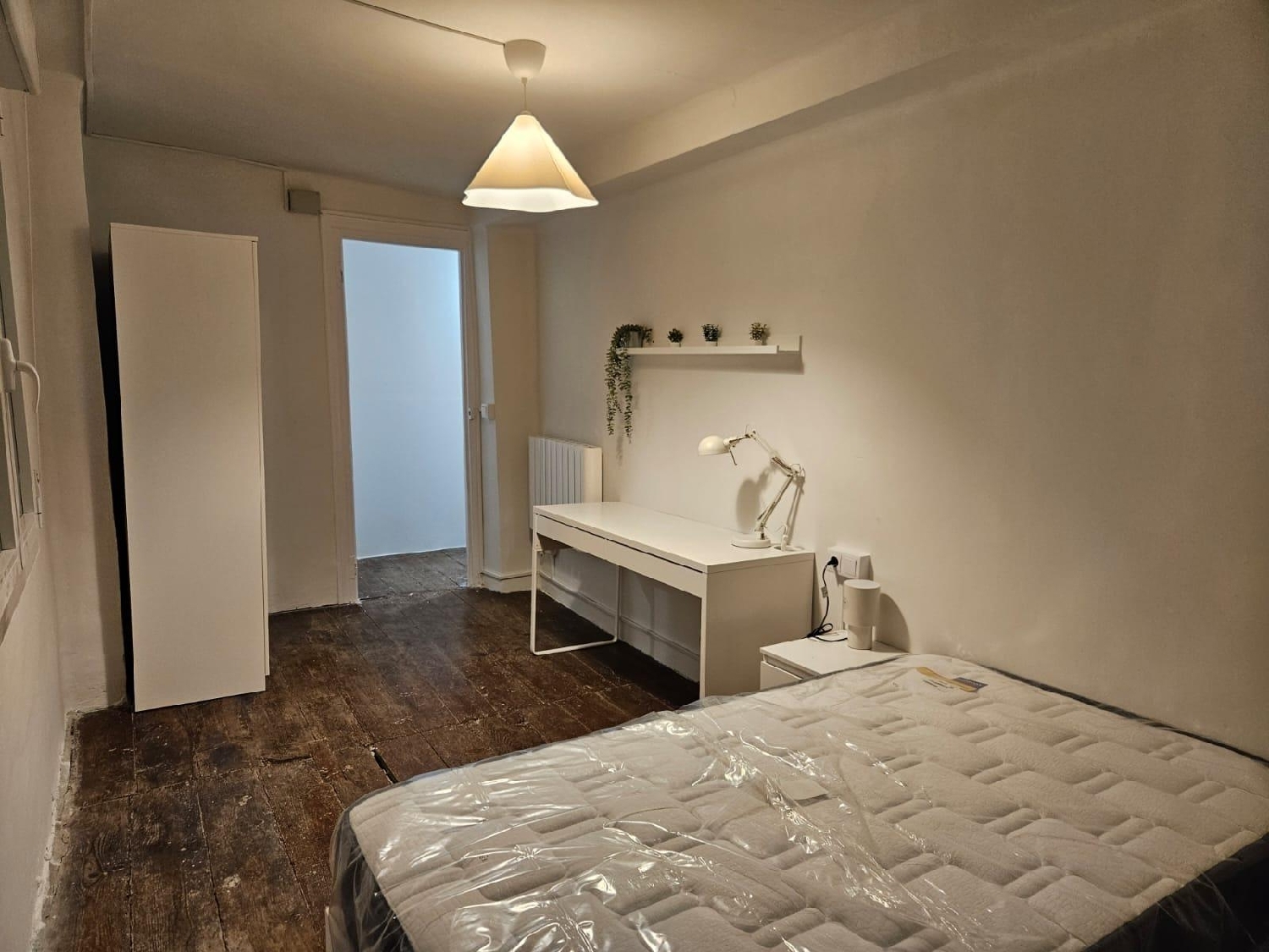  till salu hus Tafalla Media Oriental 1