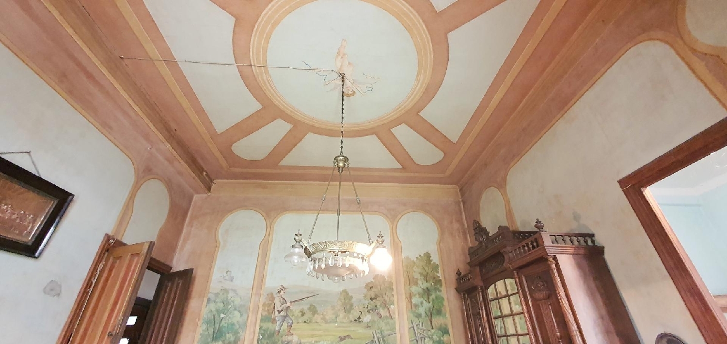  à vendre maison Tapia De Casariego Eo-Navia 7