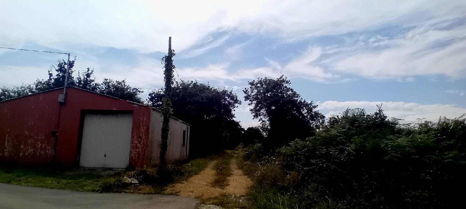 te koop huis Tapia De Casariego Eo-Navia 2