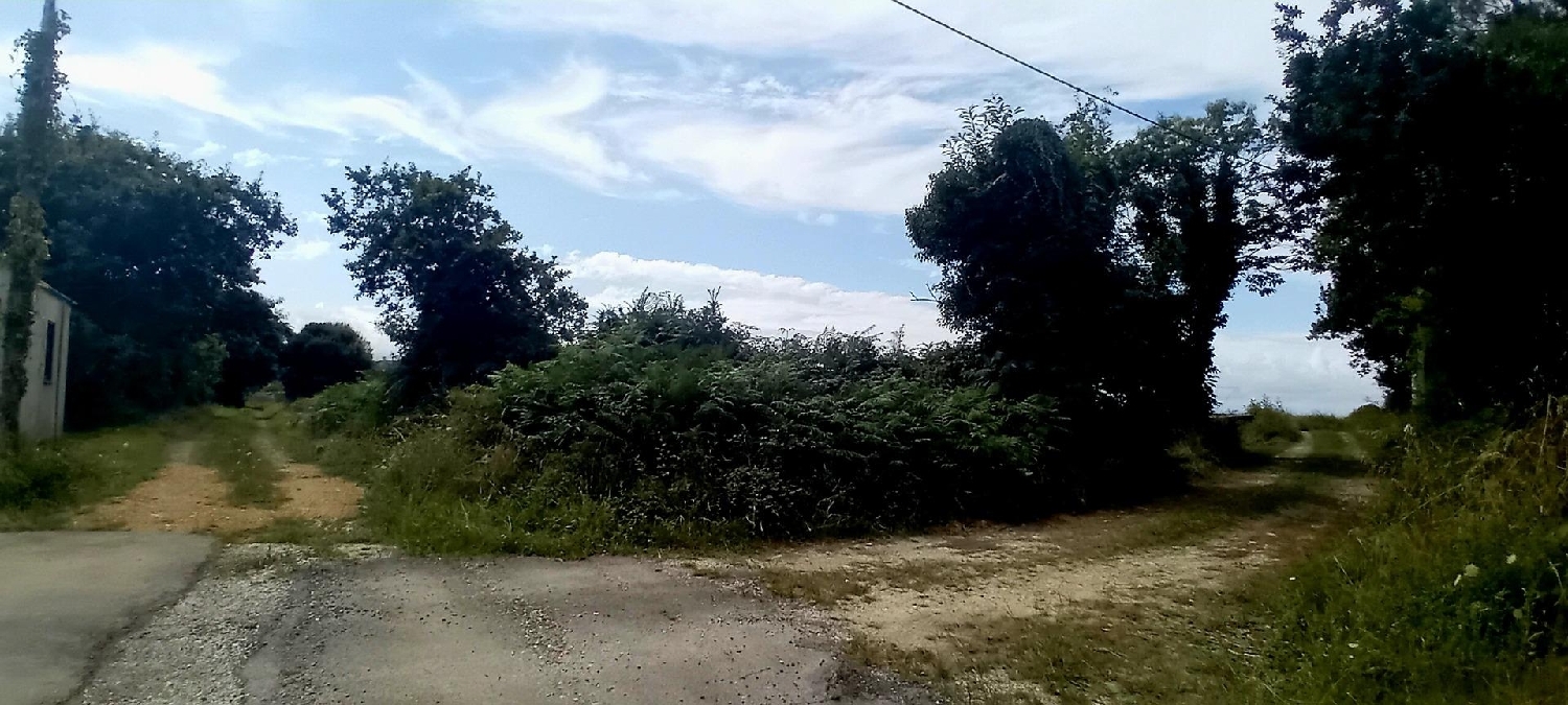 te koop huis Tapia De Casariego Eo-Navia 3