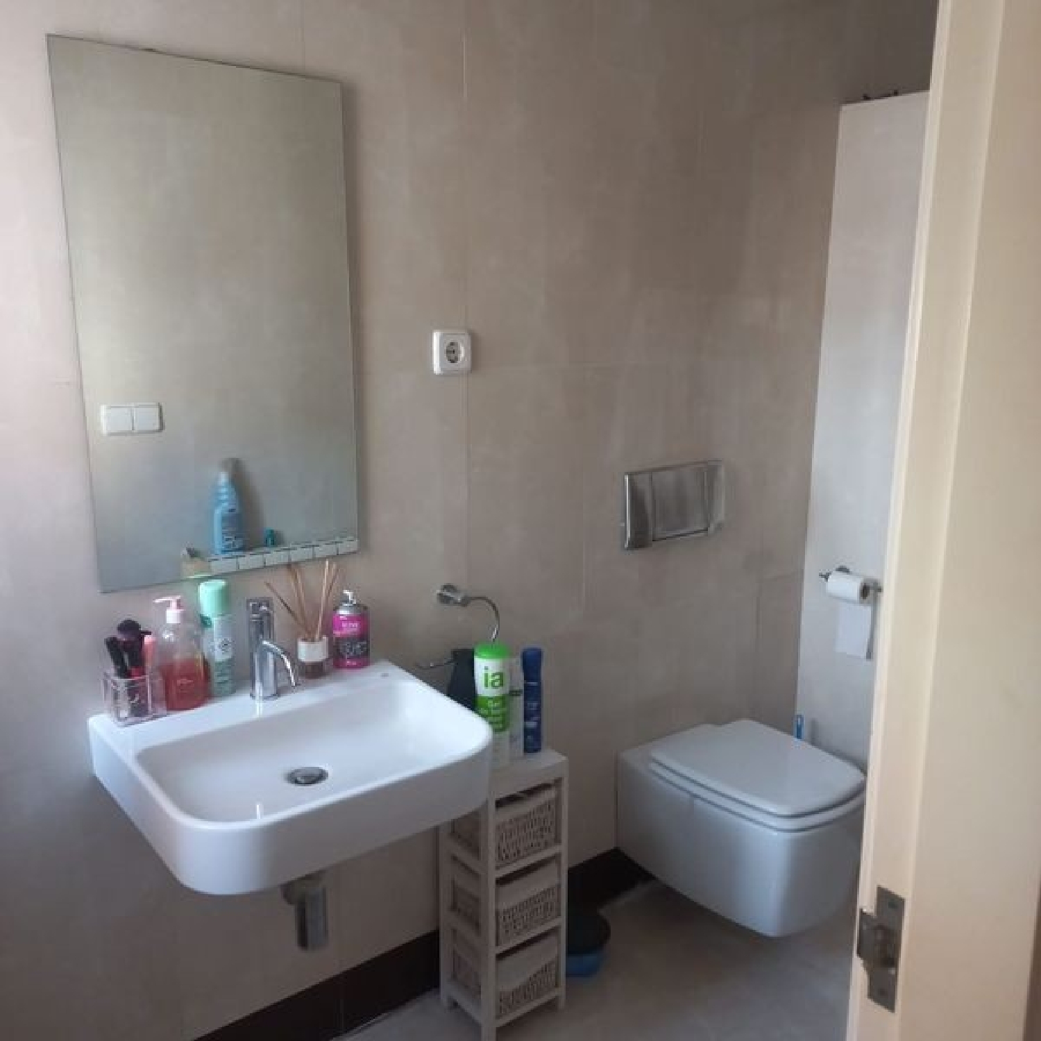  till salu hus Tarquinales Mar Menor 8