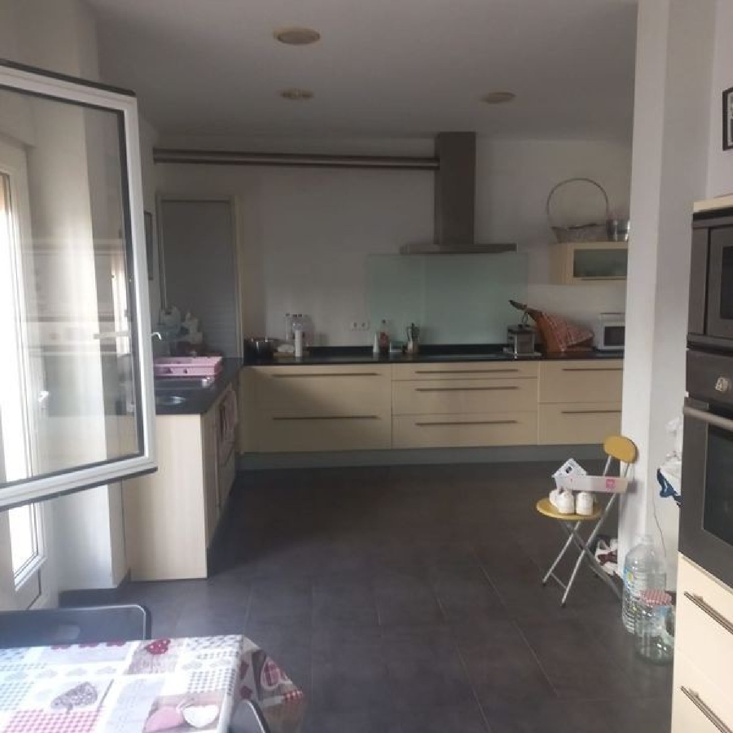  till salu hus Tarquinales Mar Menor 5