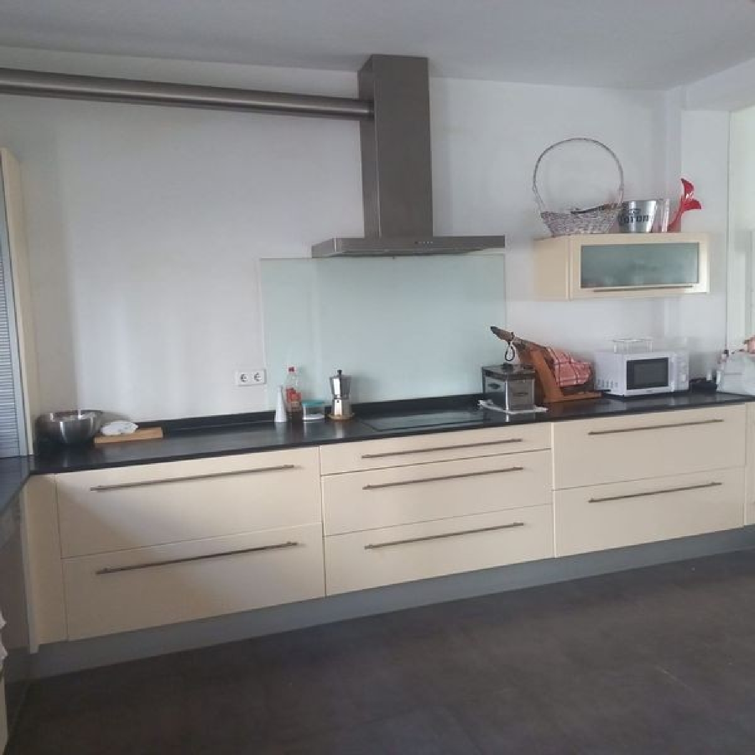  till salu hus Tarquinales Mar Menor 6