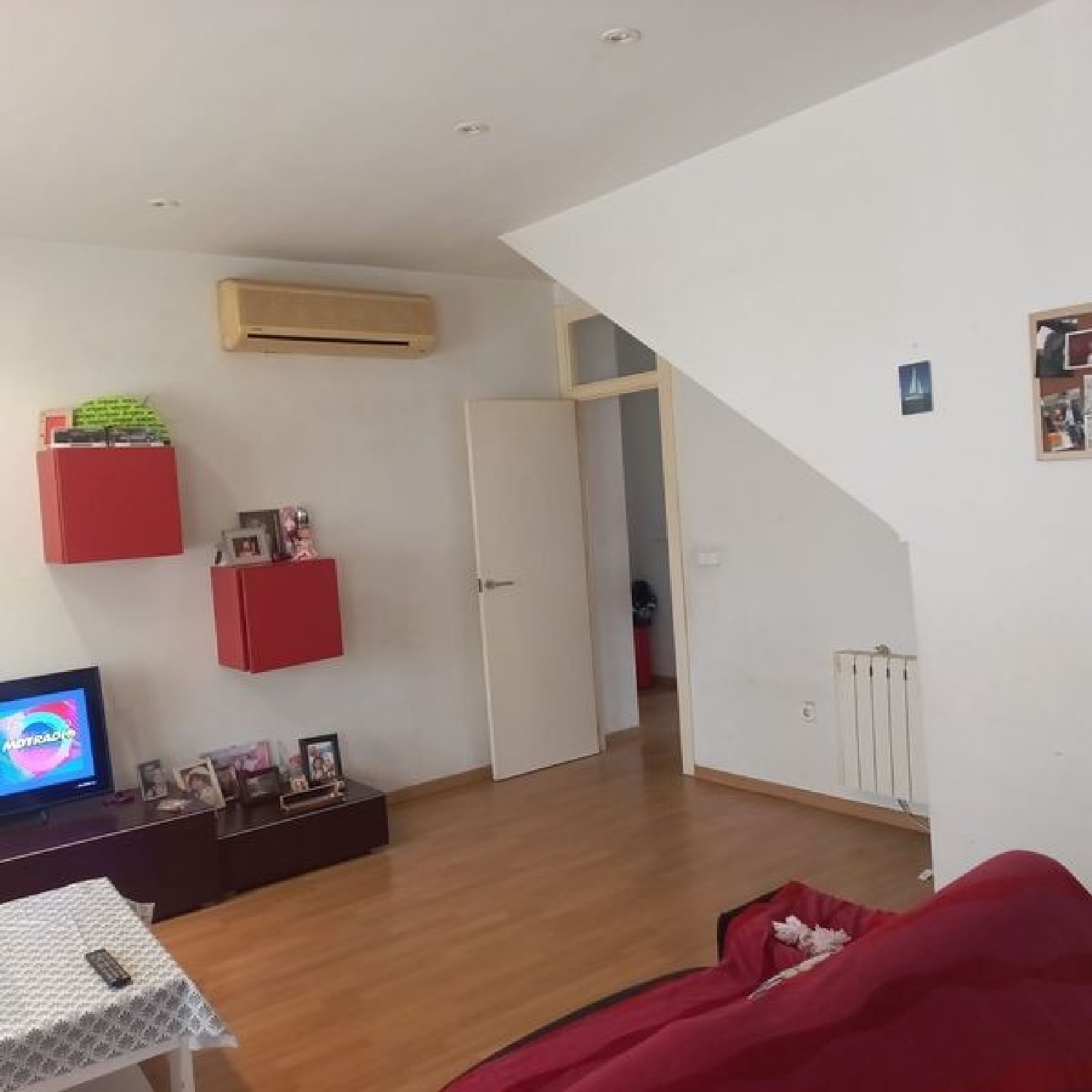  till salu hus Tarquinales Mar Menor 3