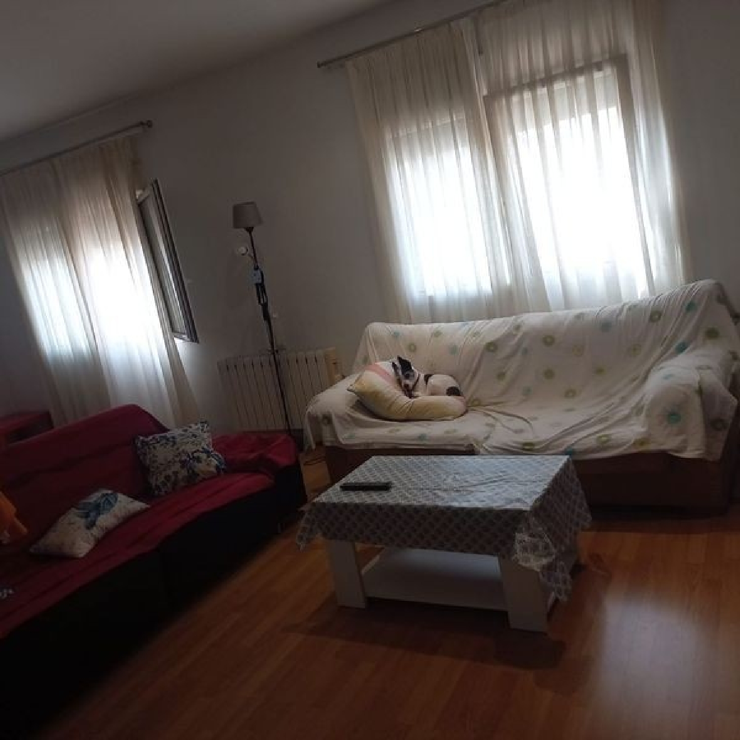  till salu hus Tarquinales Mar Menor 2