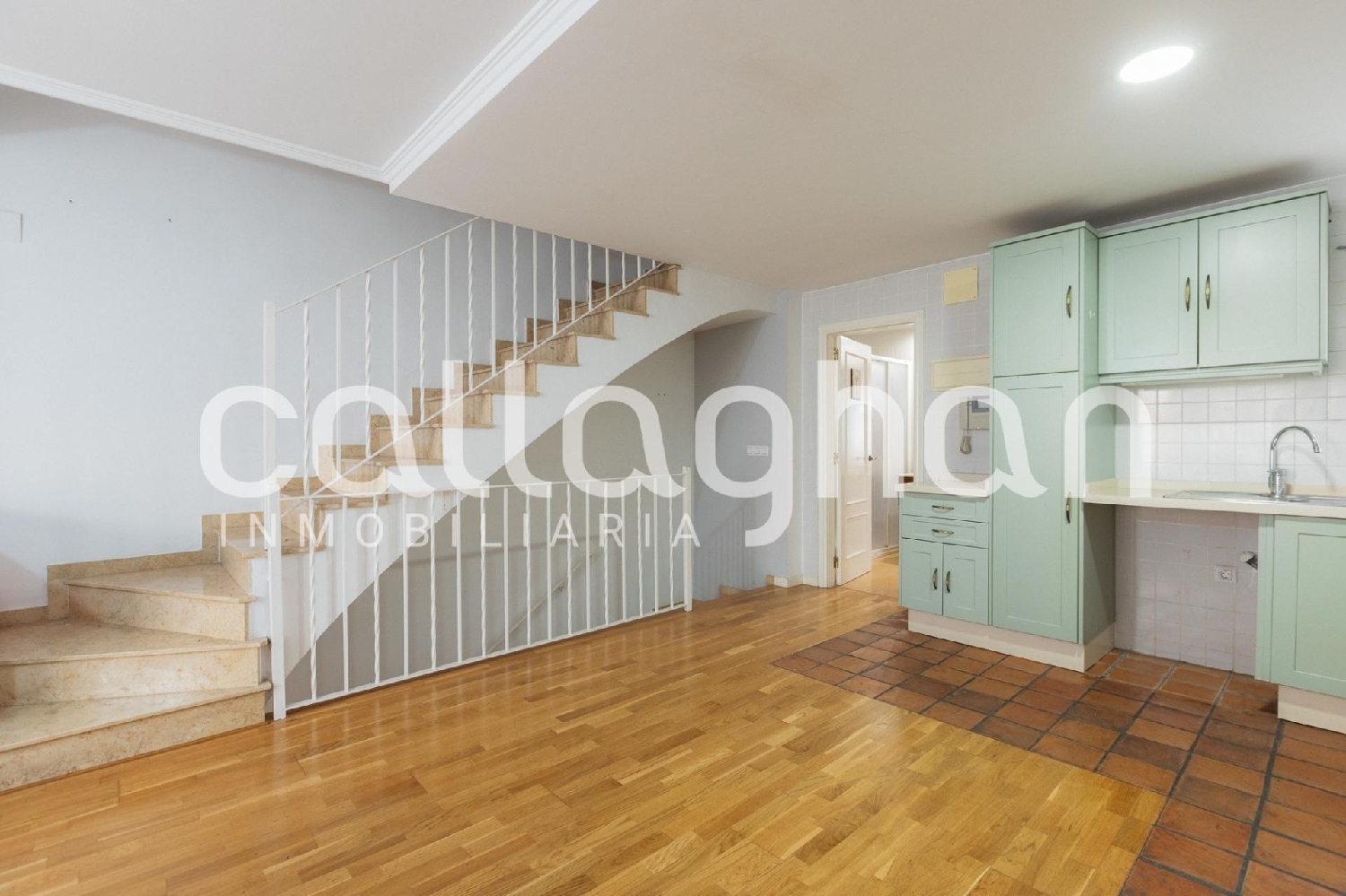 à vendre maison Tavernes Blanques Horta Nord 8
