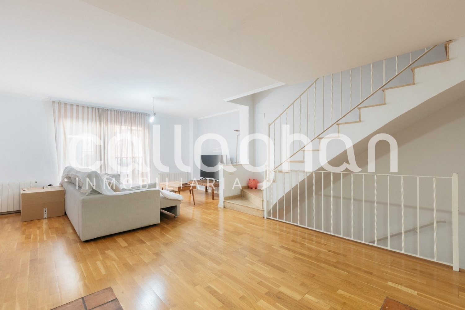 à vendre maison Tavernes Blanques Horta Nord 3