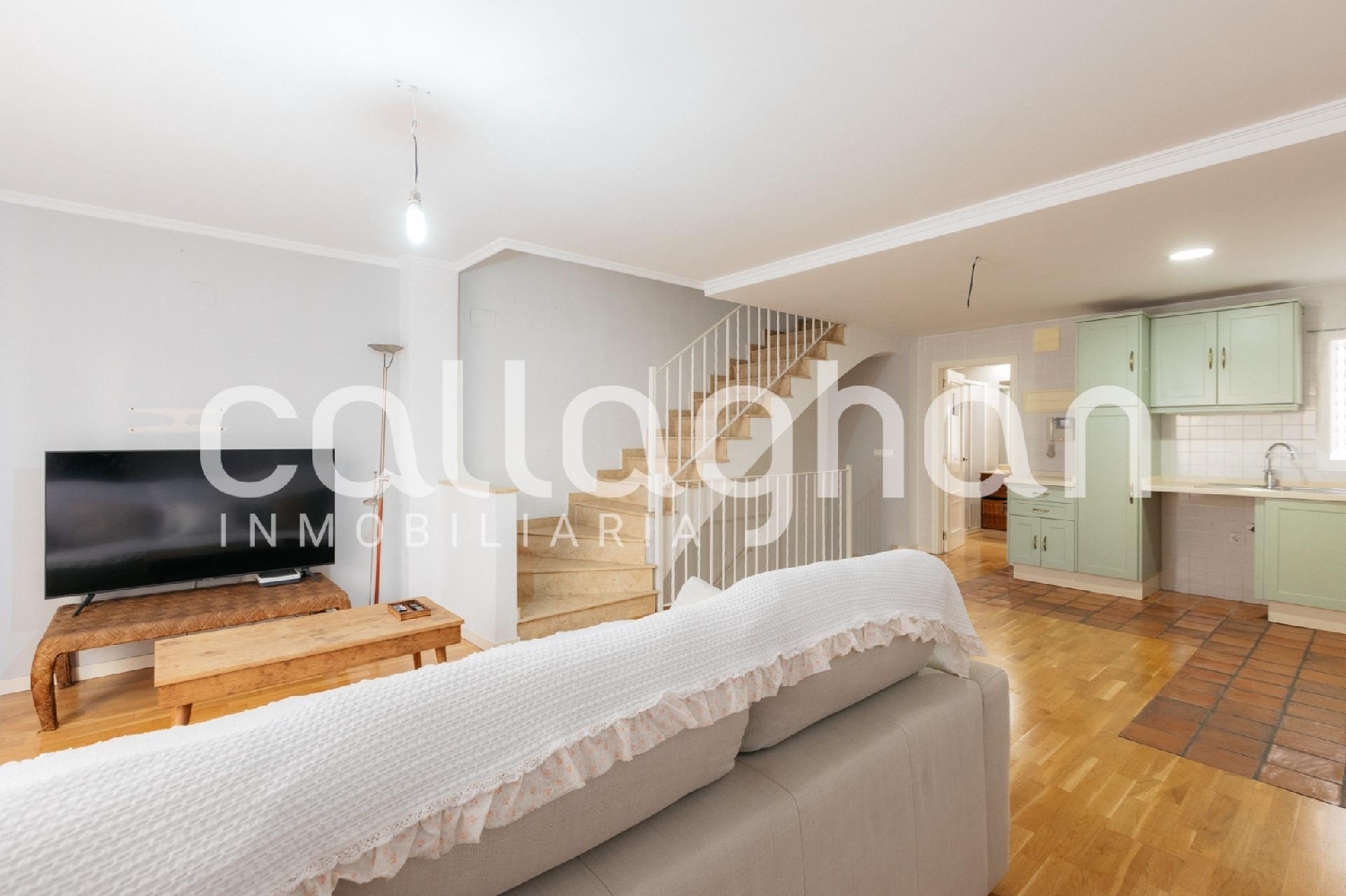  à vendre maison Tavernes Blanques Horta Nord 5