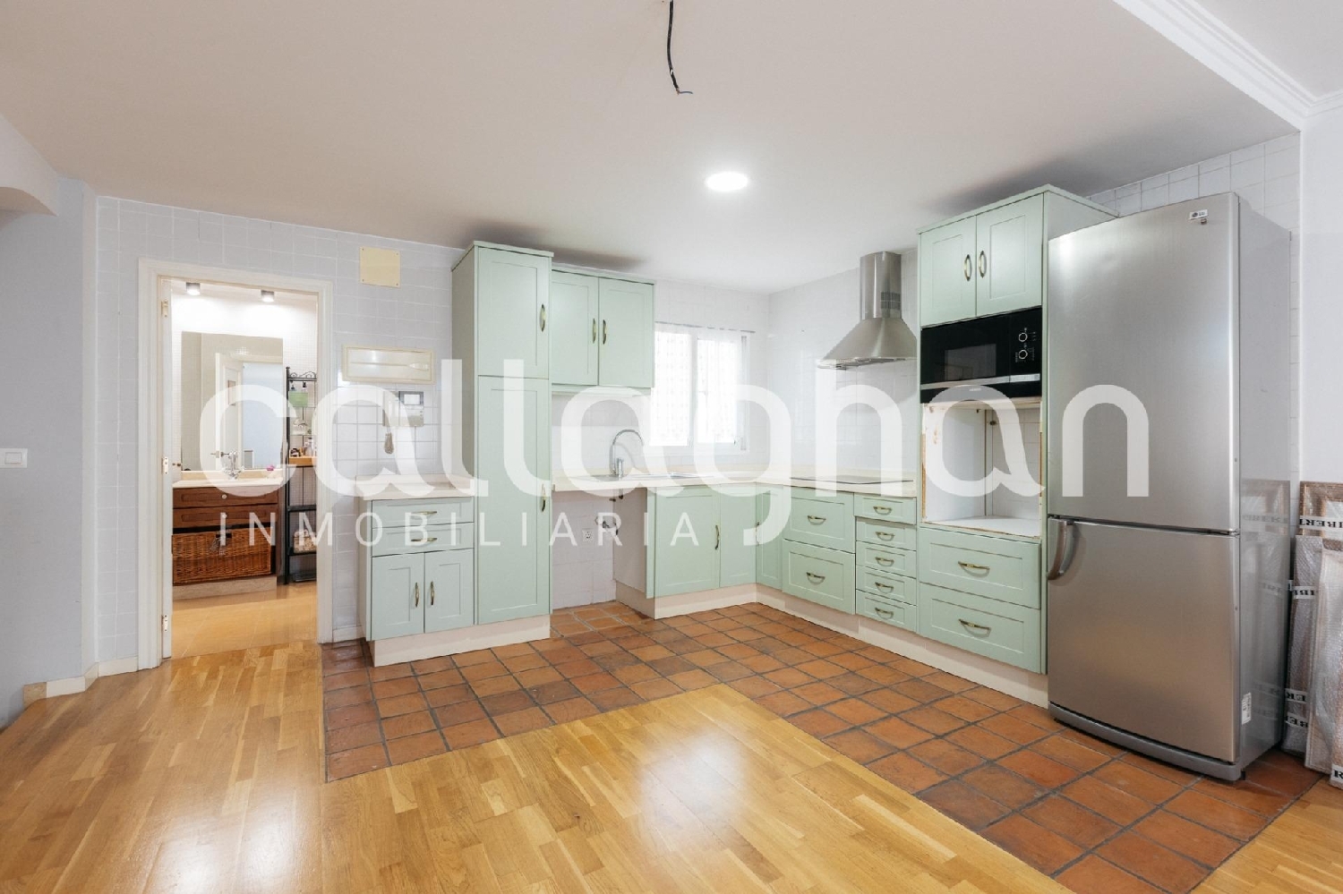 à vendre maison Tavernes Blanques Horta Nord 4