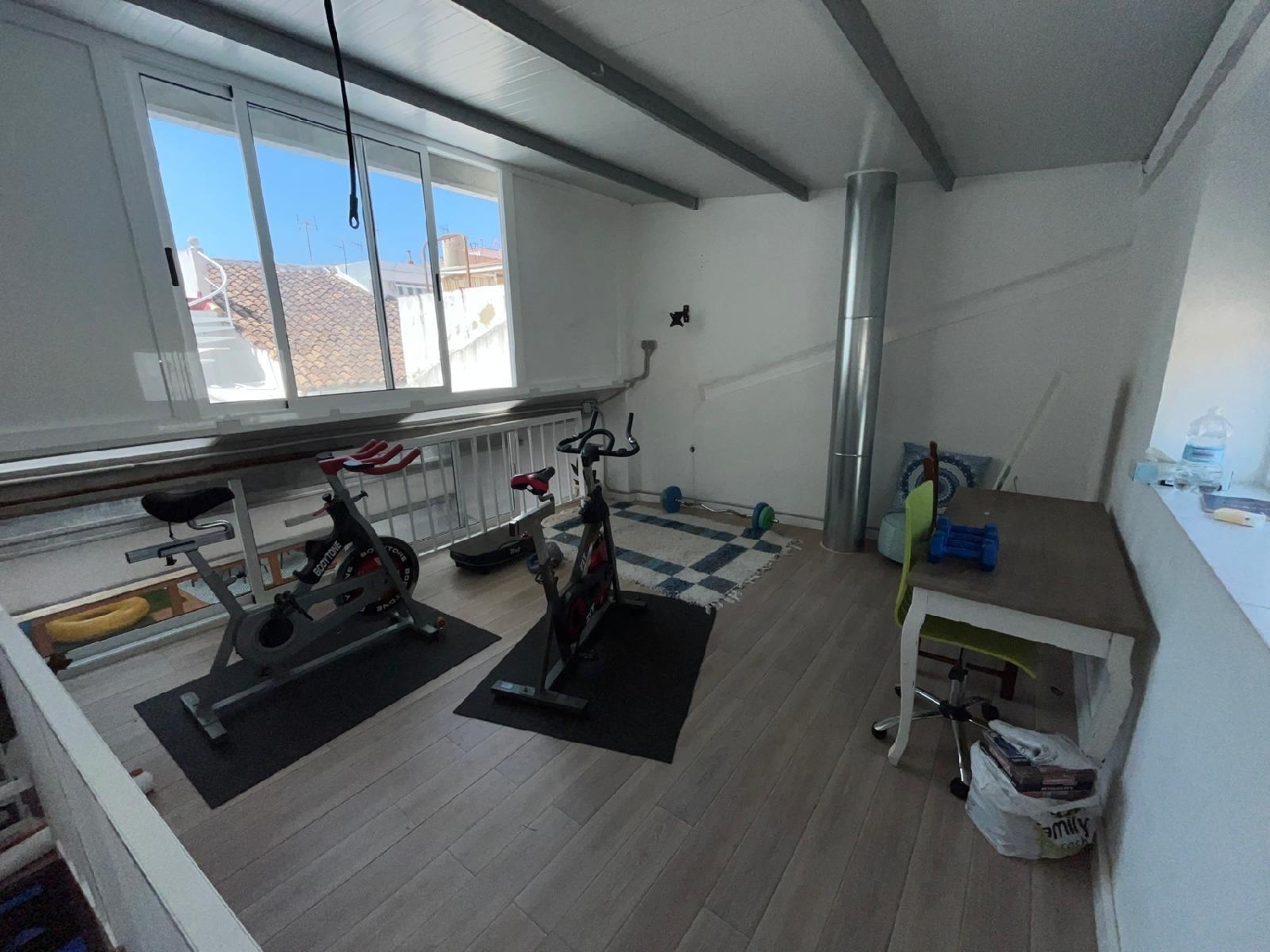  à vendre maison Tavernes De La Valldigna Safor 4