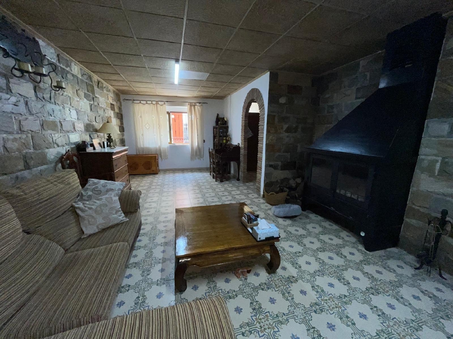 à vendre maison Tavernes De La Valldigna Safor 3