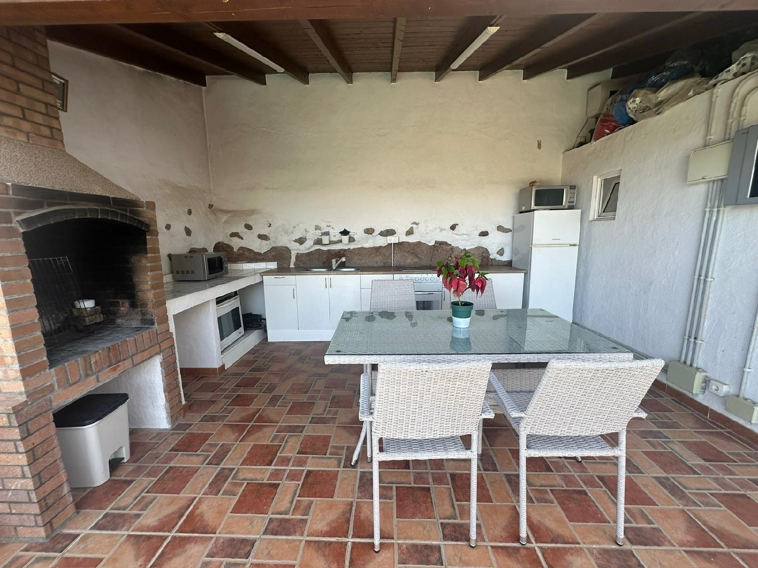  te koop huis Temisas Área Este 7