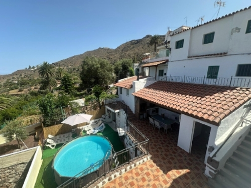 Temisas Área Este Haus Bild 6267943