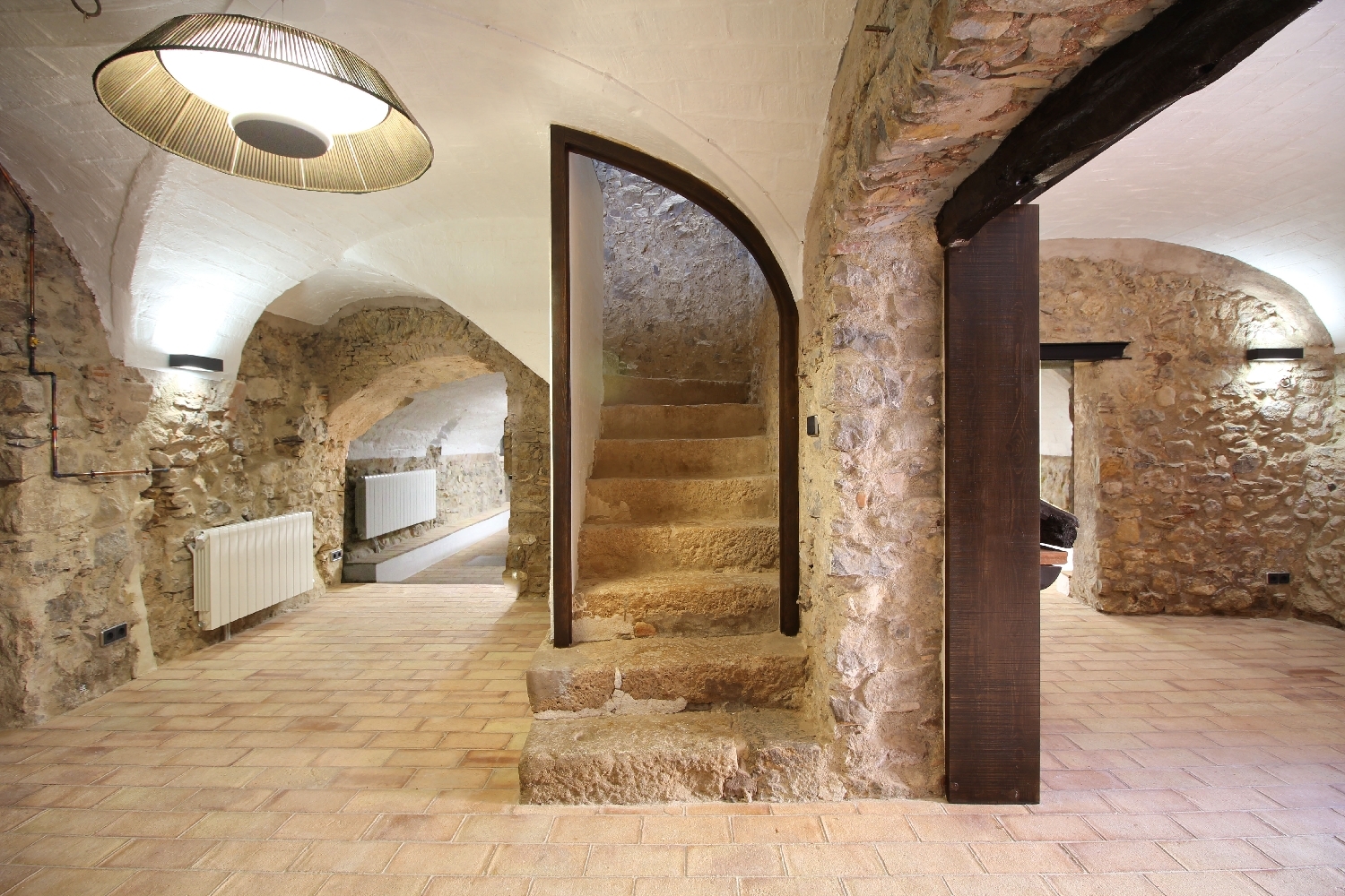  till salu hus Terrades Alt Empordà 1