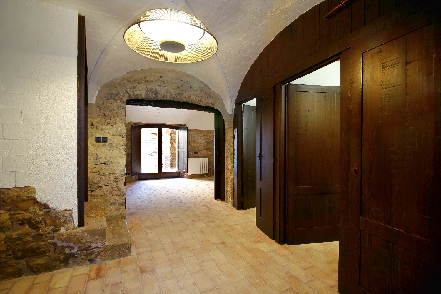  till salu hus Terrades Alt Empordà 8