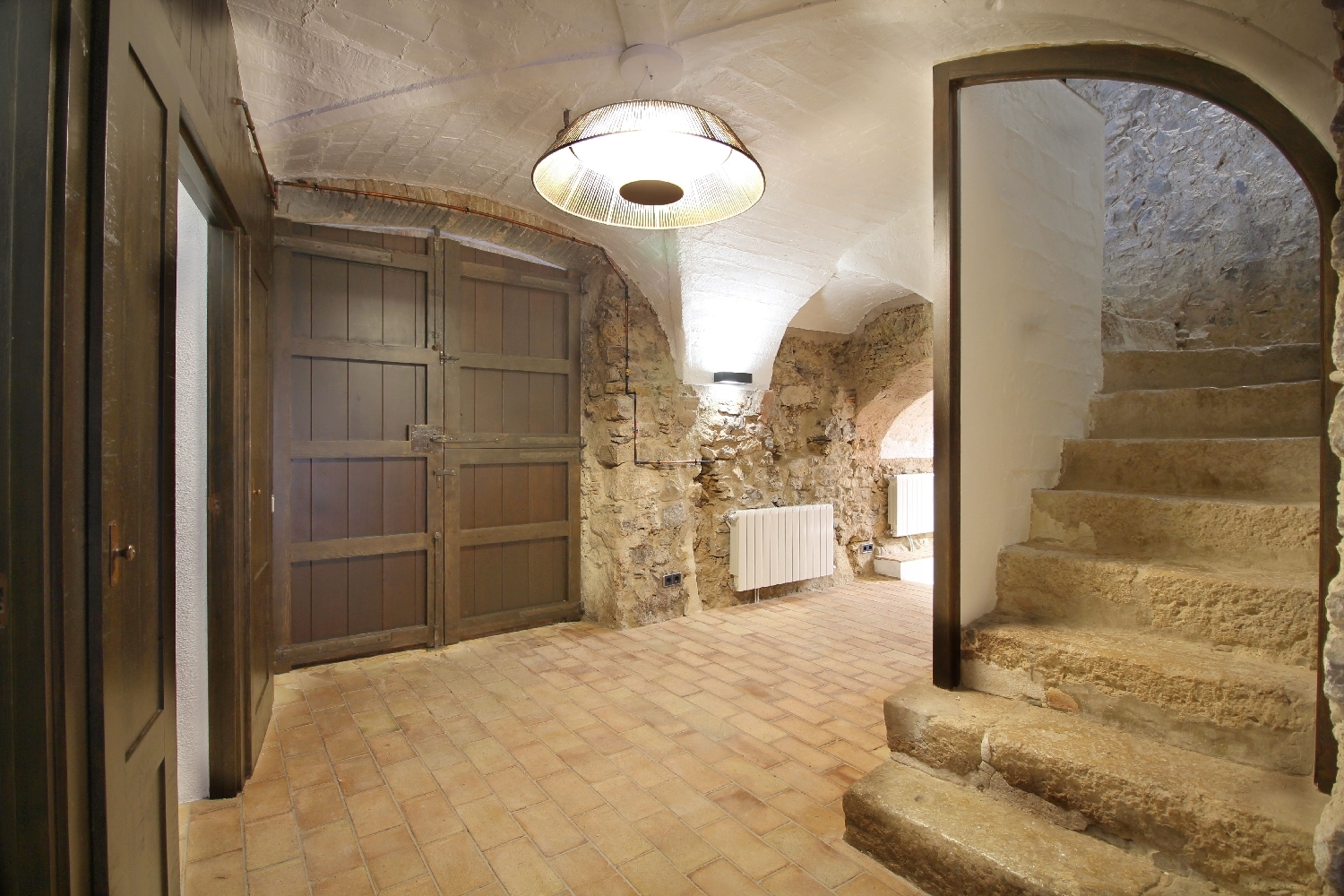 till salu hus Terrades Alt Empordà 6