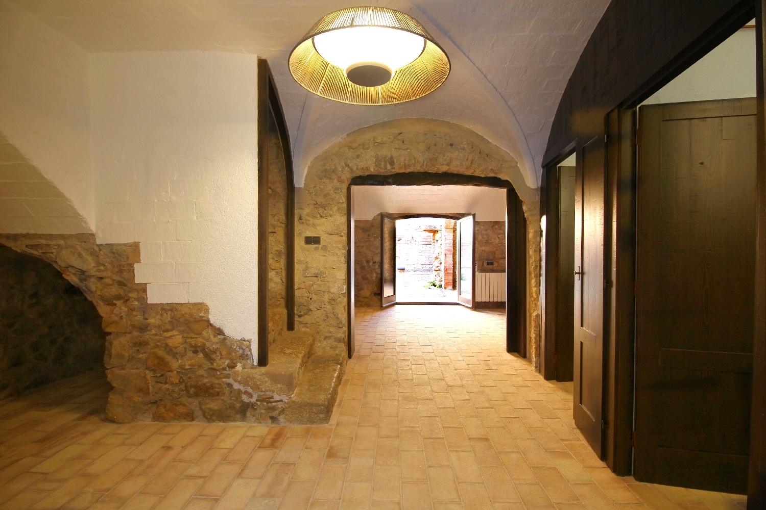  till salu hus Terrades Alt Empordà 7