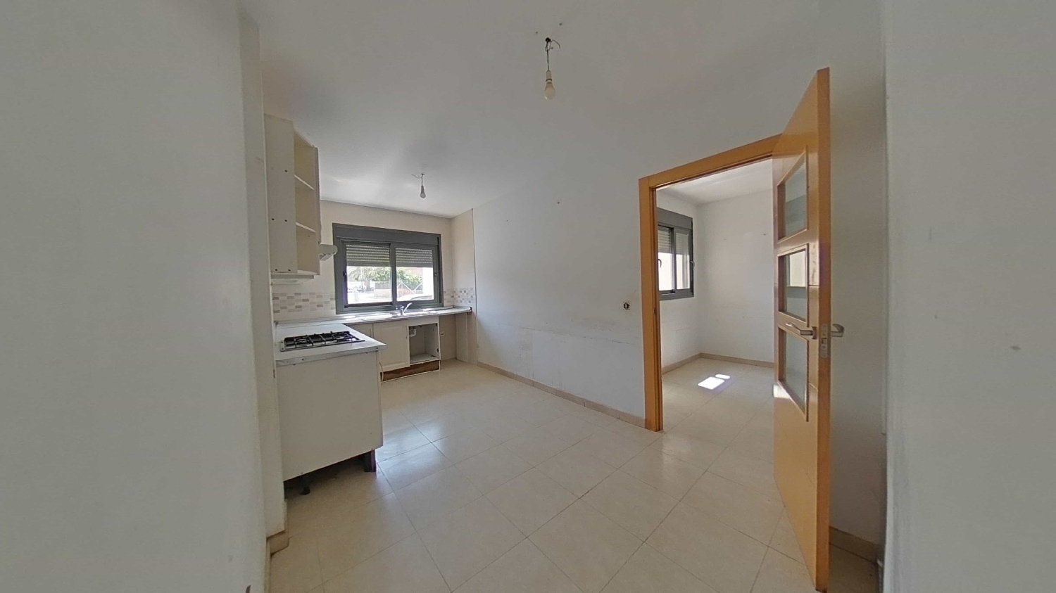  te koop huis Tíjola Valle Del Almanzora 7