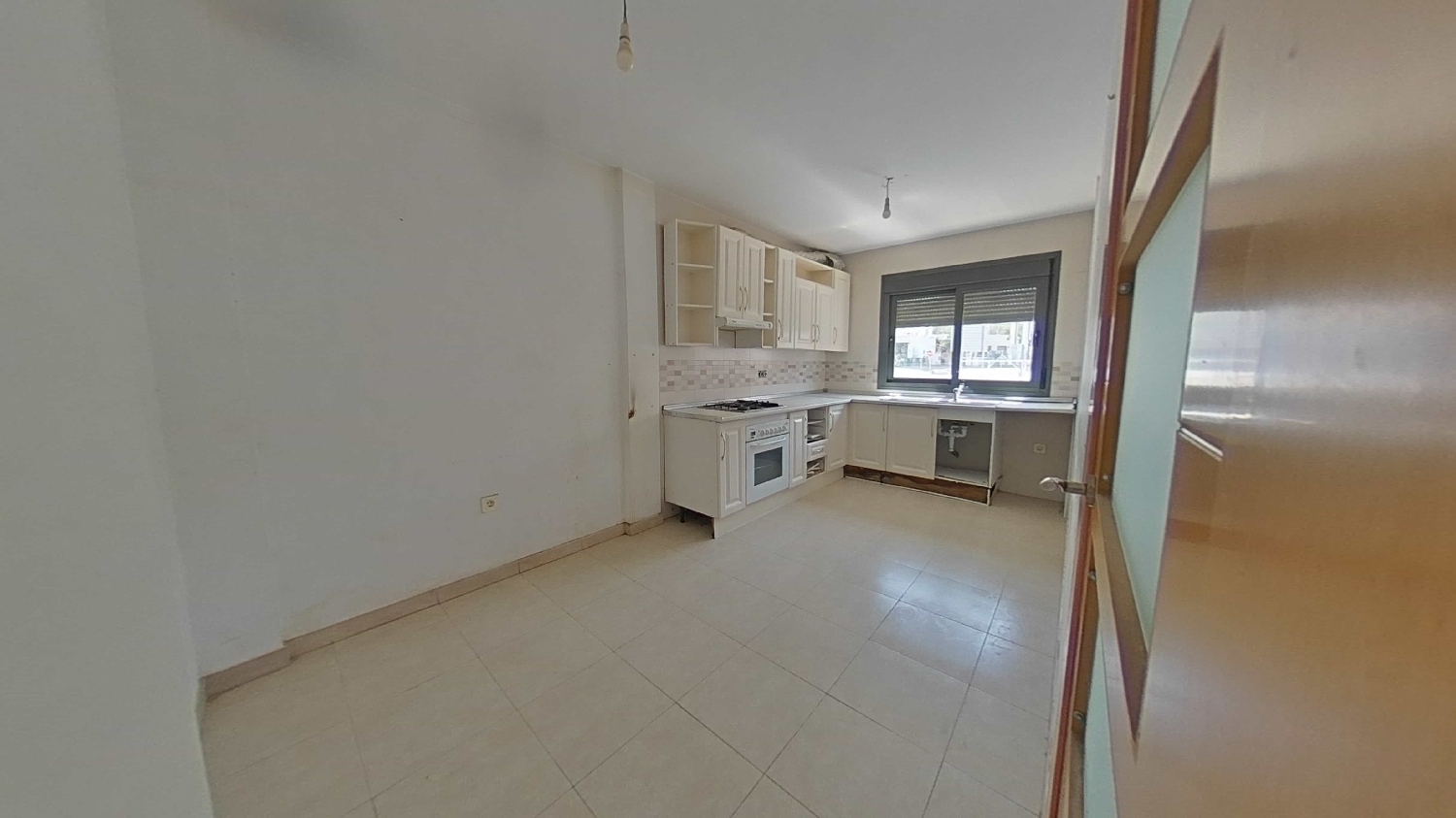  te koop huis Tíjola Valle Del Almanzora 6