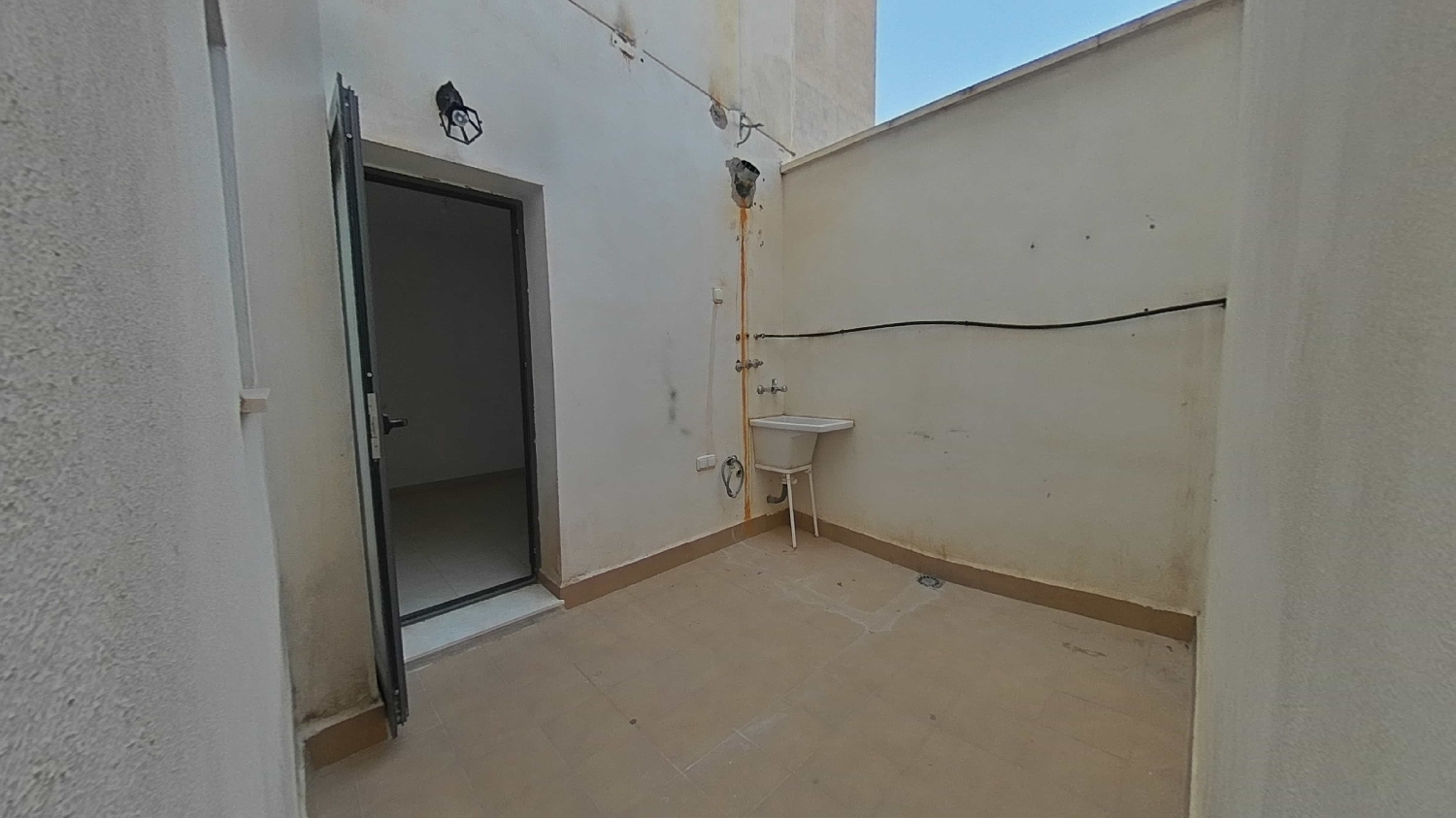  te koop huis Tíjola Valle Del Almanzora 8