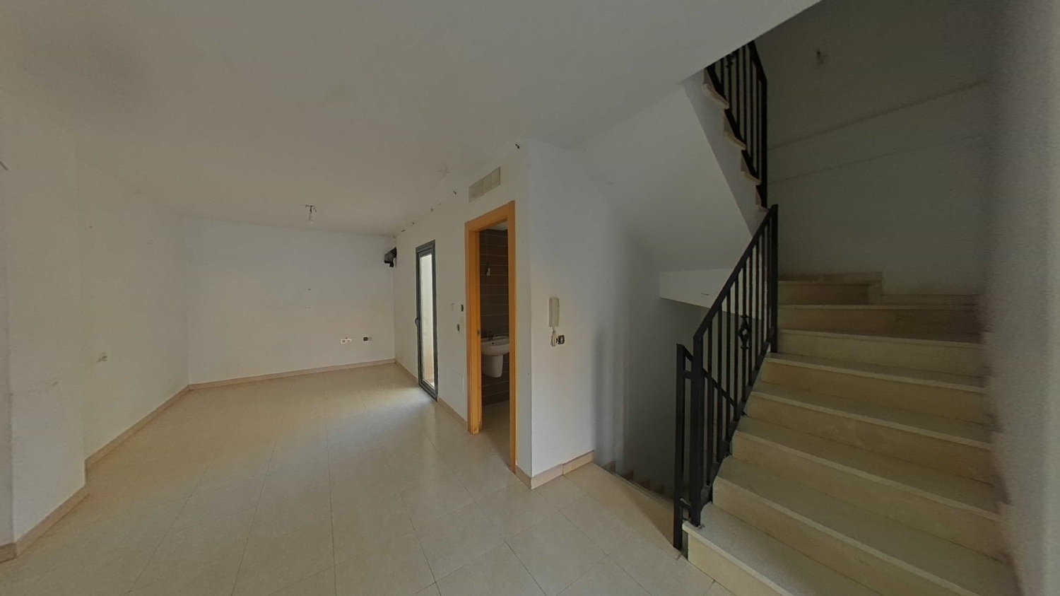  te koop huis Tíjola Valle Del Almanzora 5