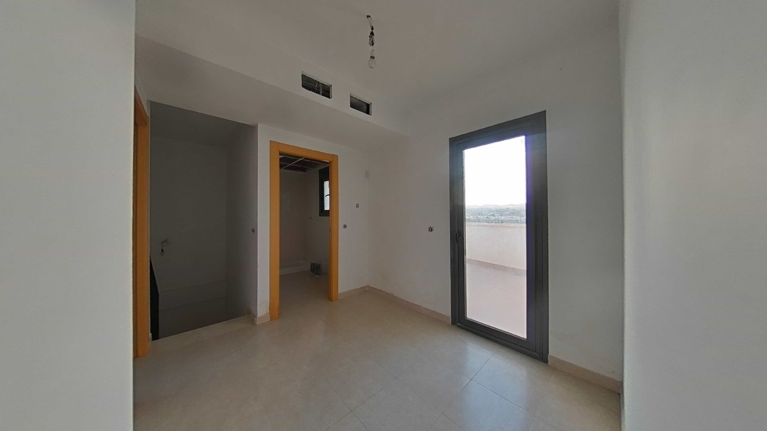  en venta casa Tíjola Valle Del Almanzora 8