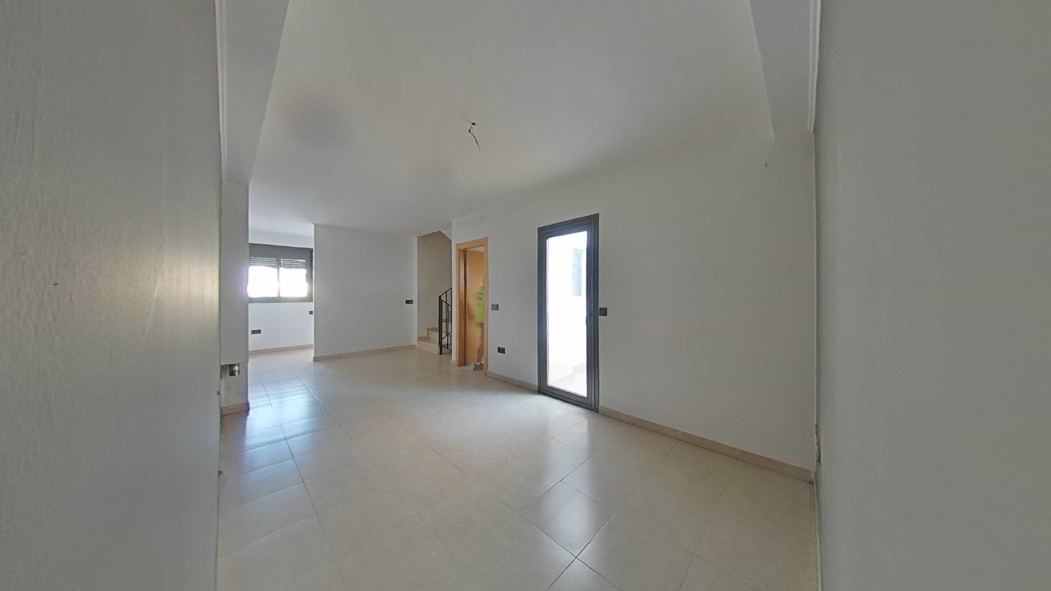  en venta casa Tíjola Valle Del Almanzora 7