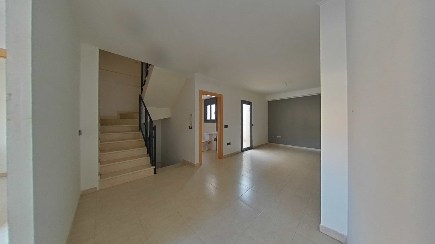  en venta casa Tíjola Valle Del Almanzora 5