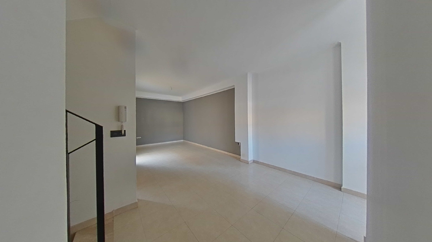  en venta casa Tíjola Valle Del Almanzora 6