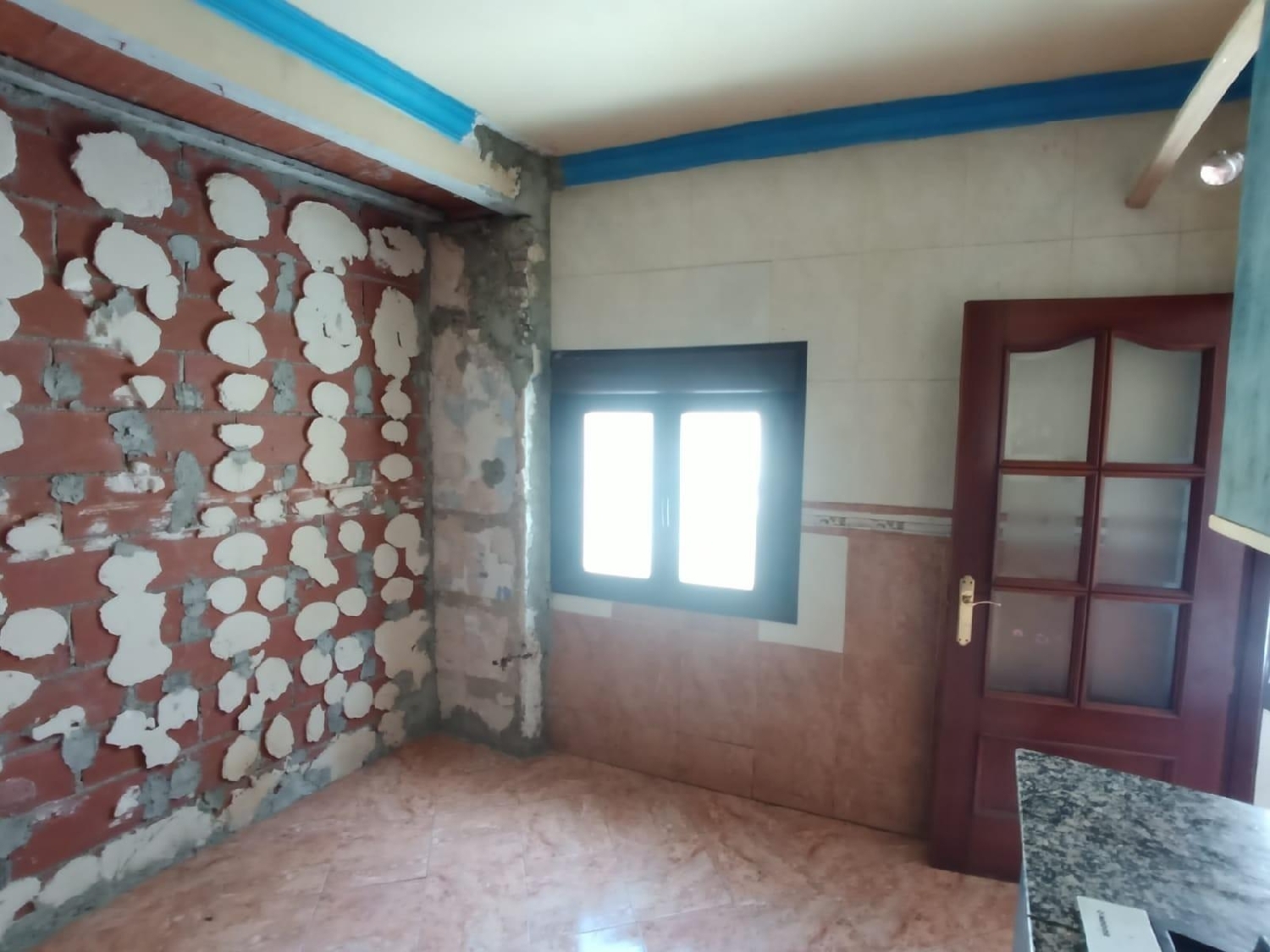  te koop huis Tíjola Valle Del Almanzora 8