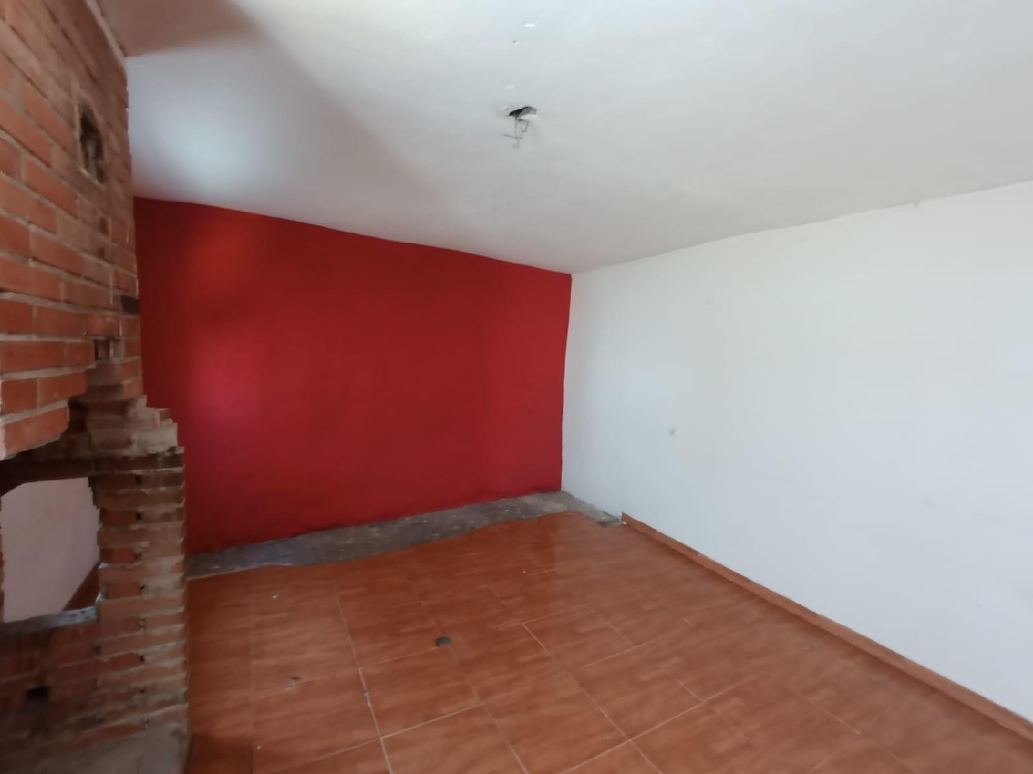  te koop huis Tíjola Valle Del Almanzora 5