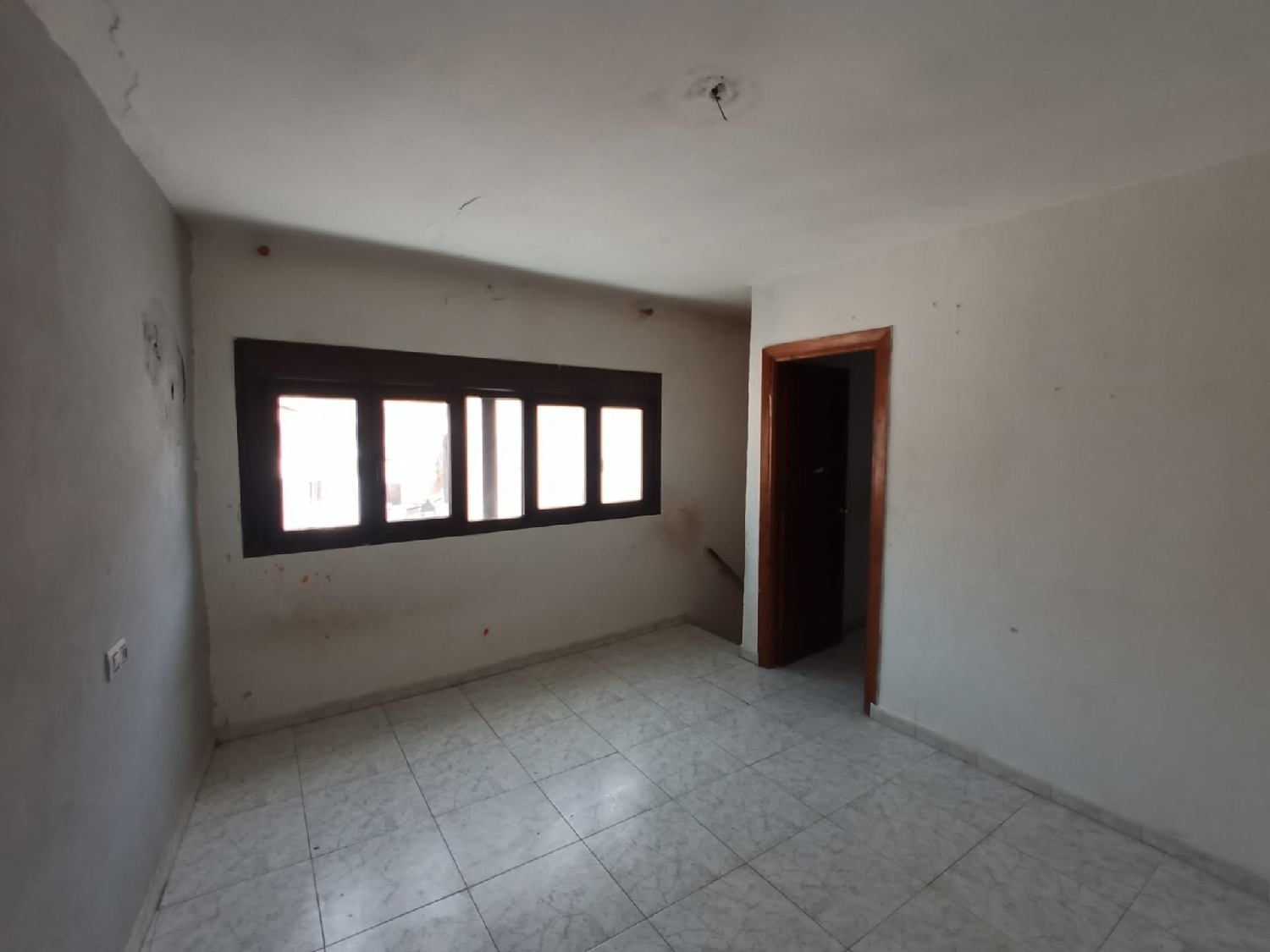  te koop huis Tíjola Valle Del Almanzora 4
