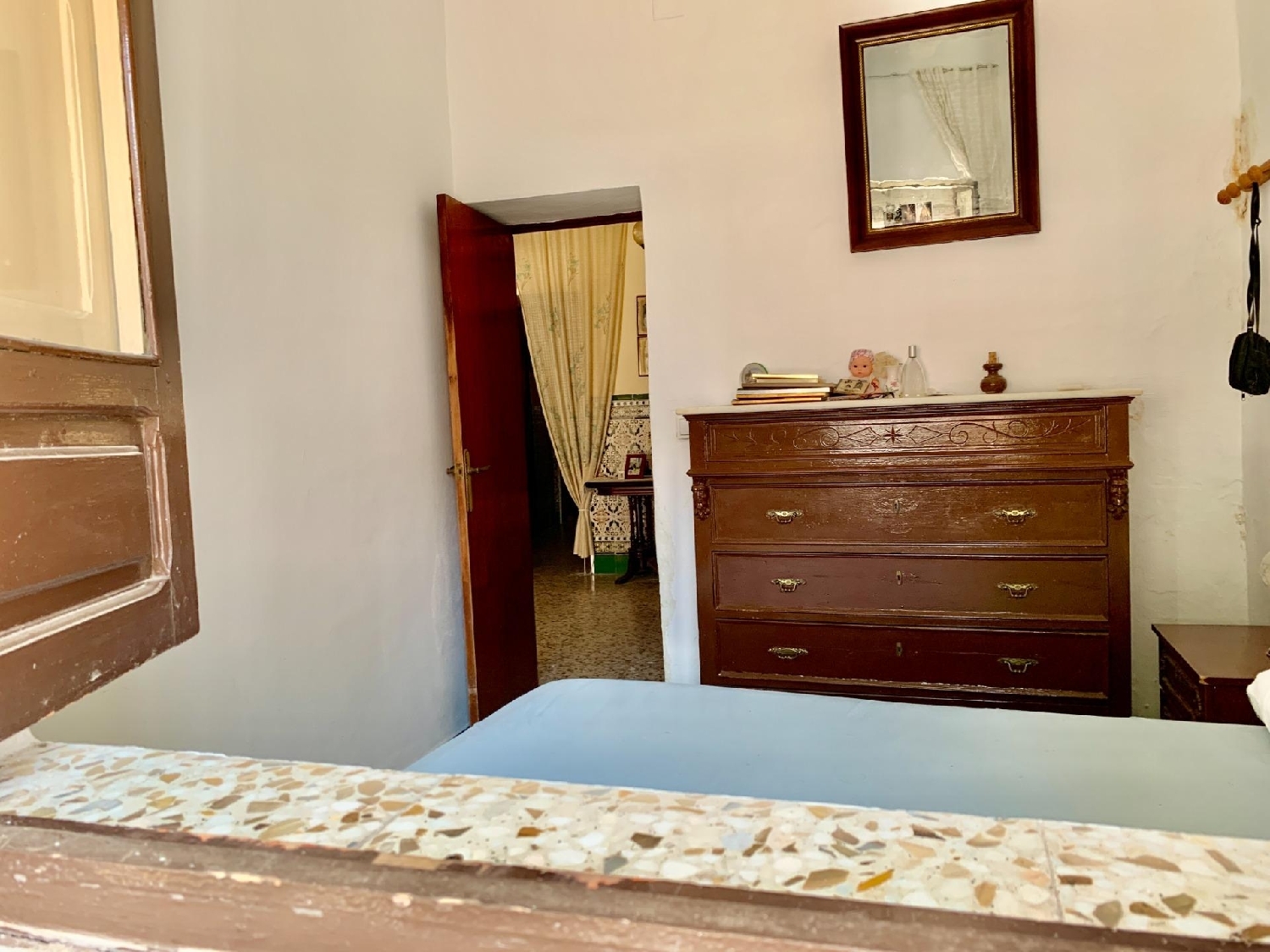  à vendre maison Tocina Vega Del Guadalquivir 6