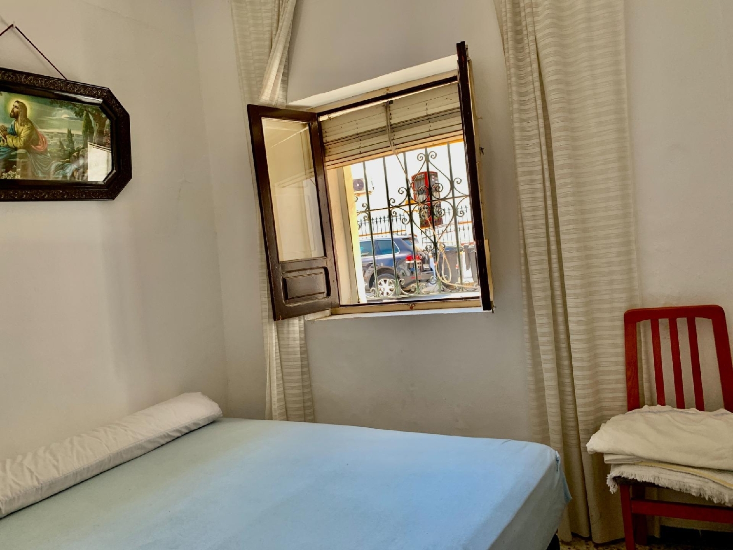  à vendre maison Tocina Vega Del Guadalquivir 4