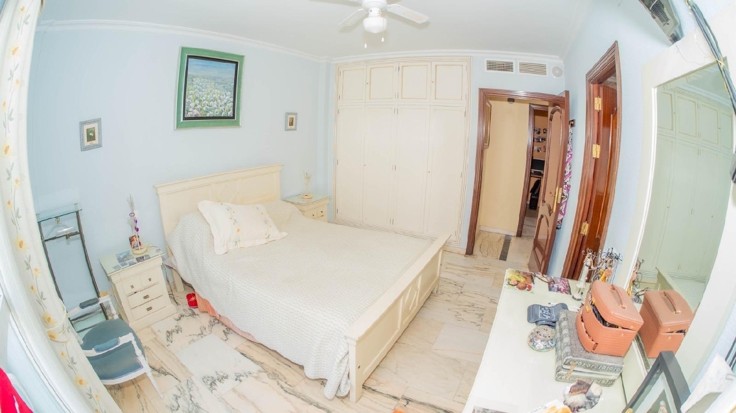  for sale house Tomares Metropolitana De Sevilla 8