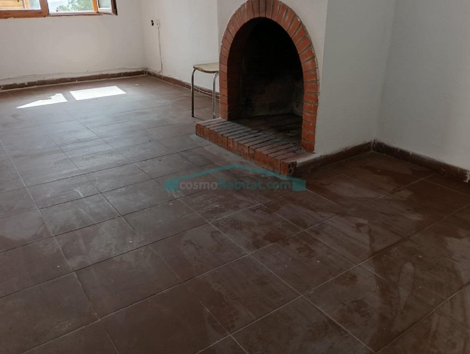  à vendre maison Toras Bergantiños 5
