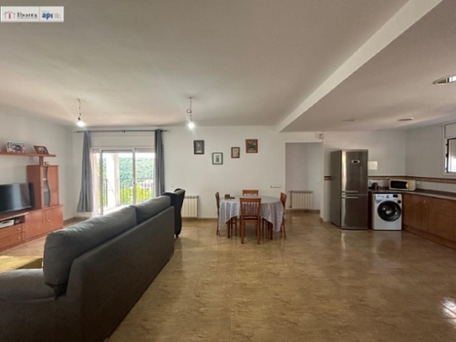 Tordera Maresme maison foto 6280236