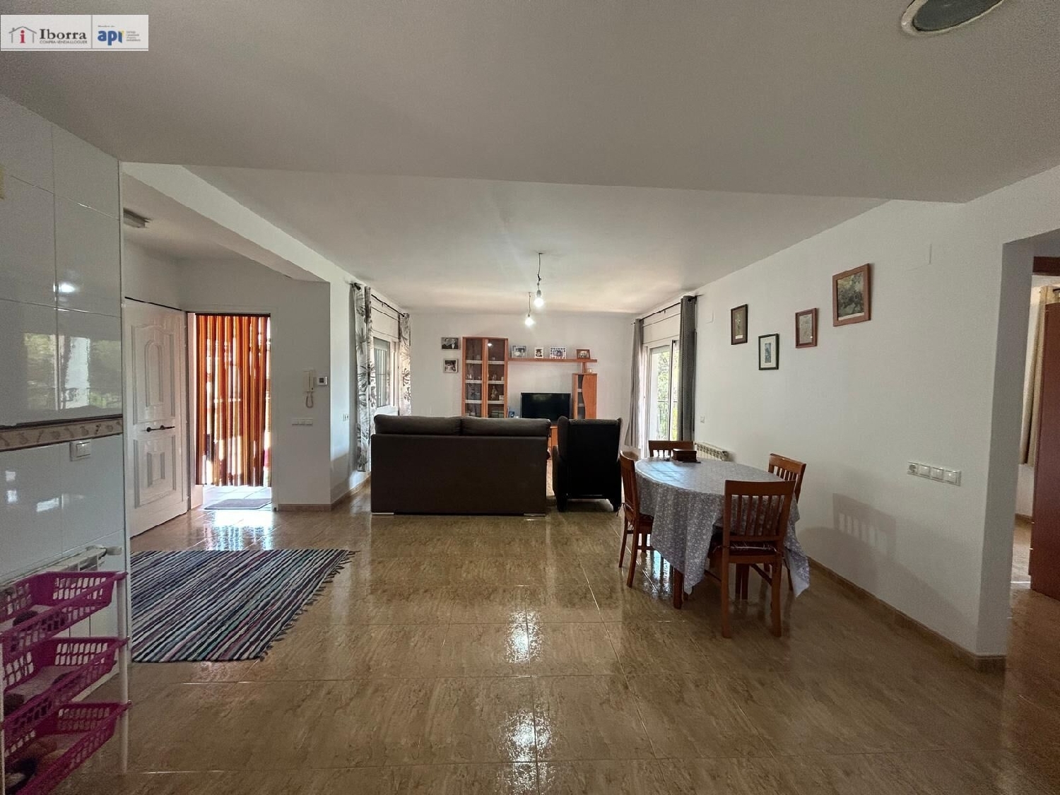 kaufen Haus Tordera Maresme 2