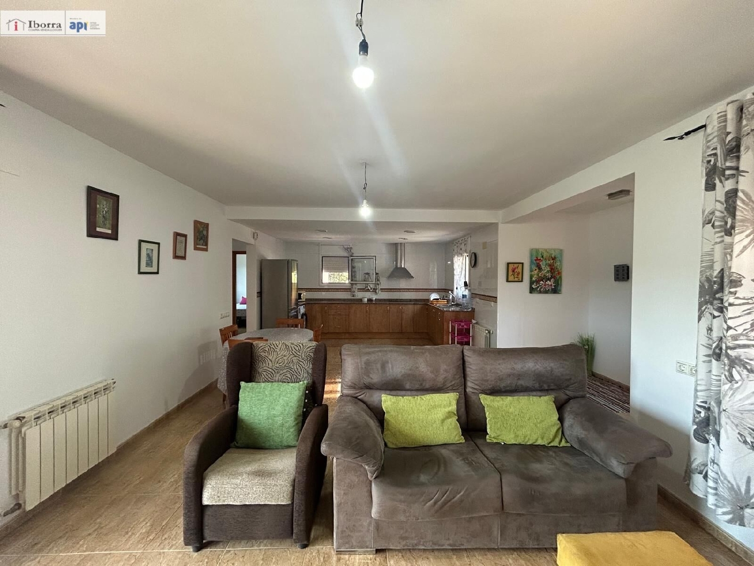 kaufen Haus Tordera Maresme 3