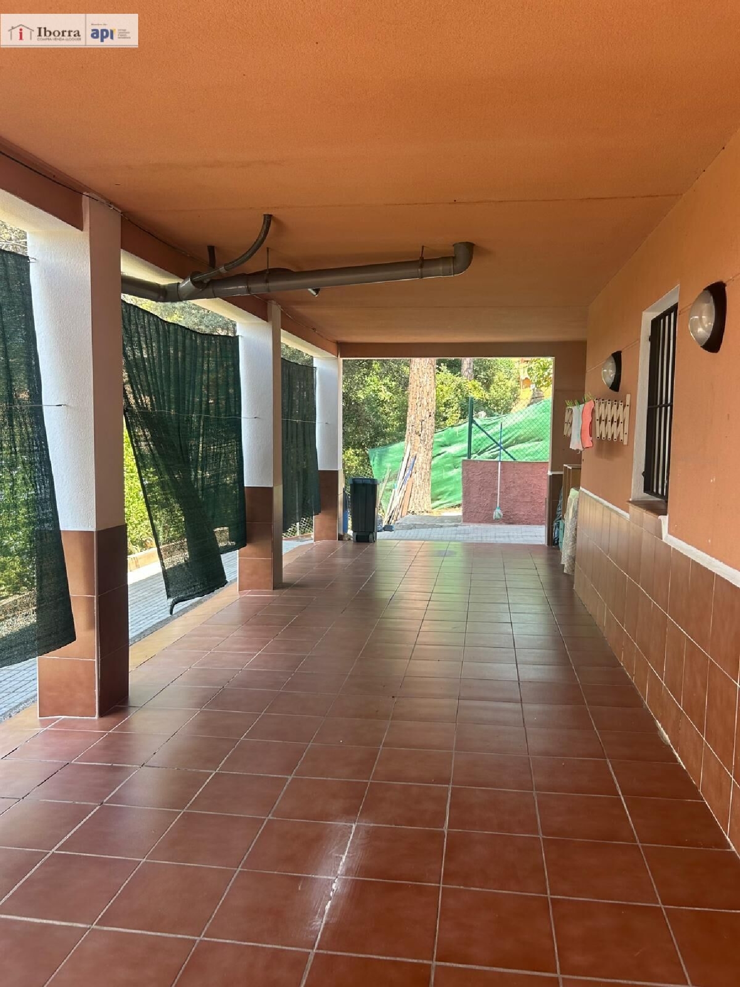  kaufen Haus Tordera Maresme 7