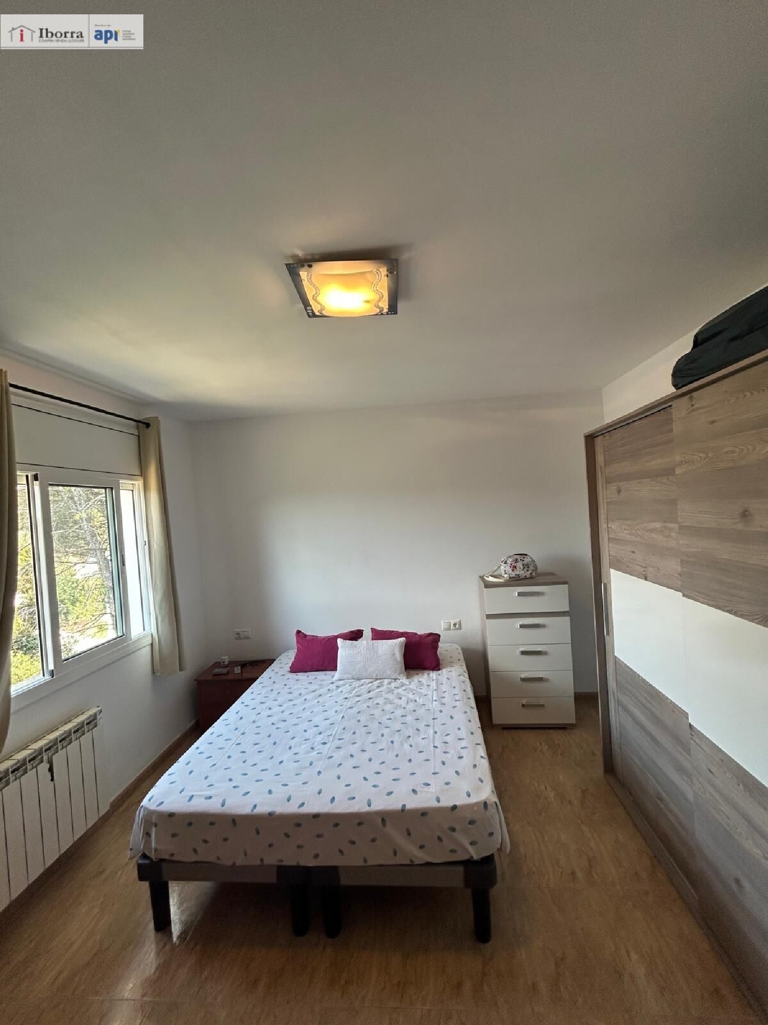 kaufen Haus Tordera Maresme 4