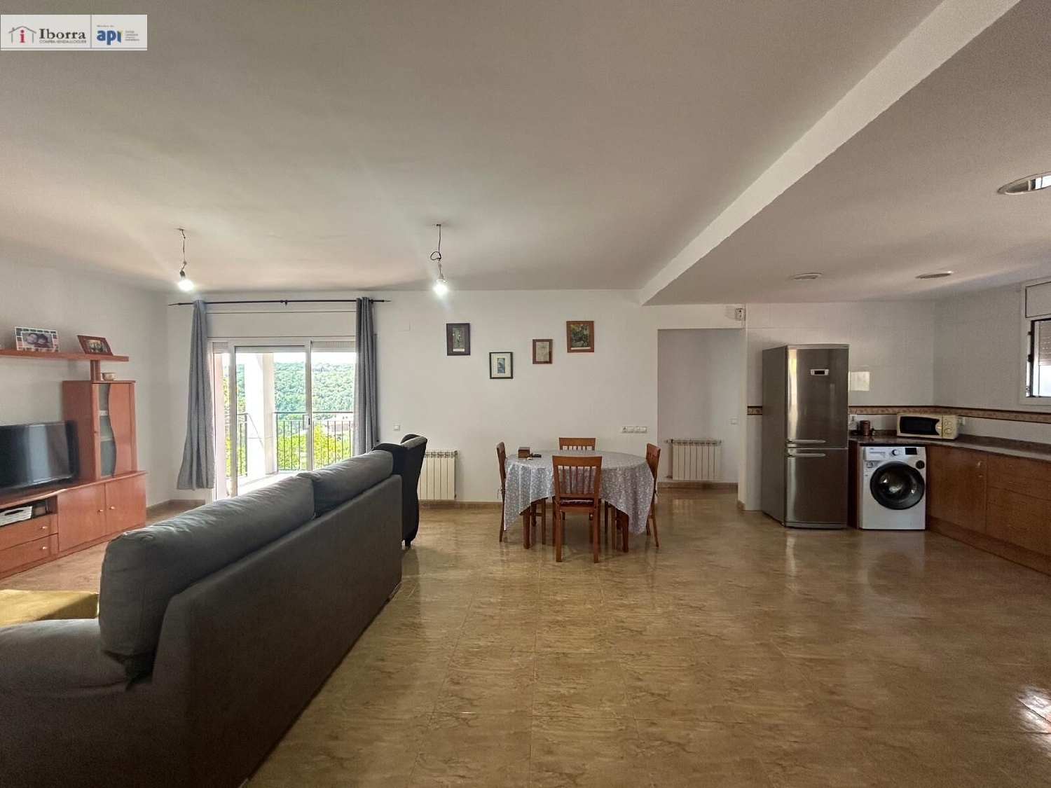  kaufen Haus Tordera Maresme 1