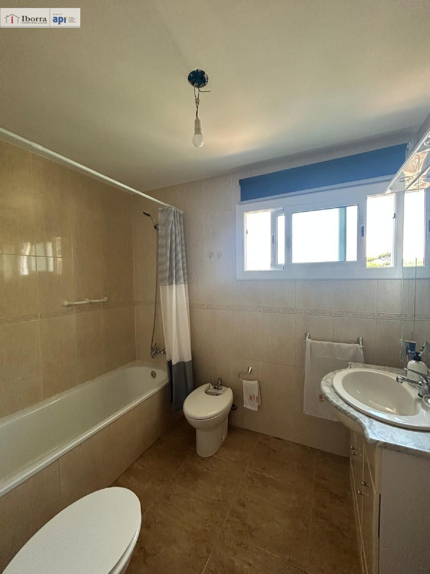  kaufen Haus Tordera Maresme 6