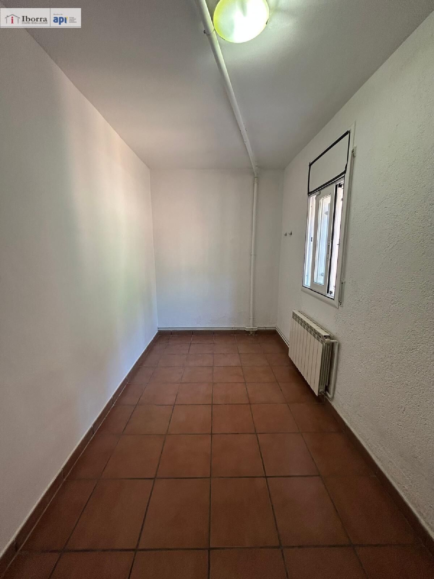  kaufen Haus Tordera Maresme 8