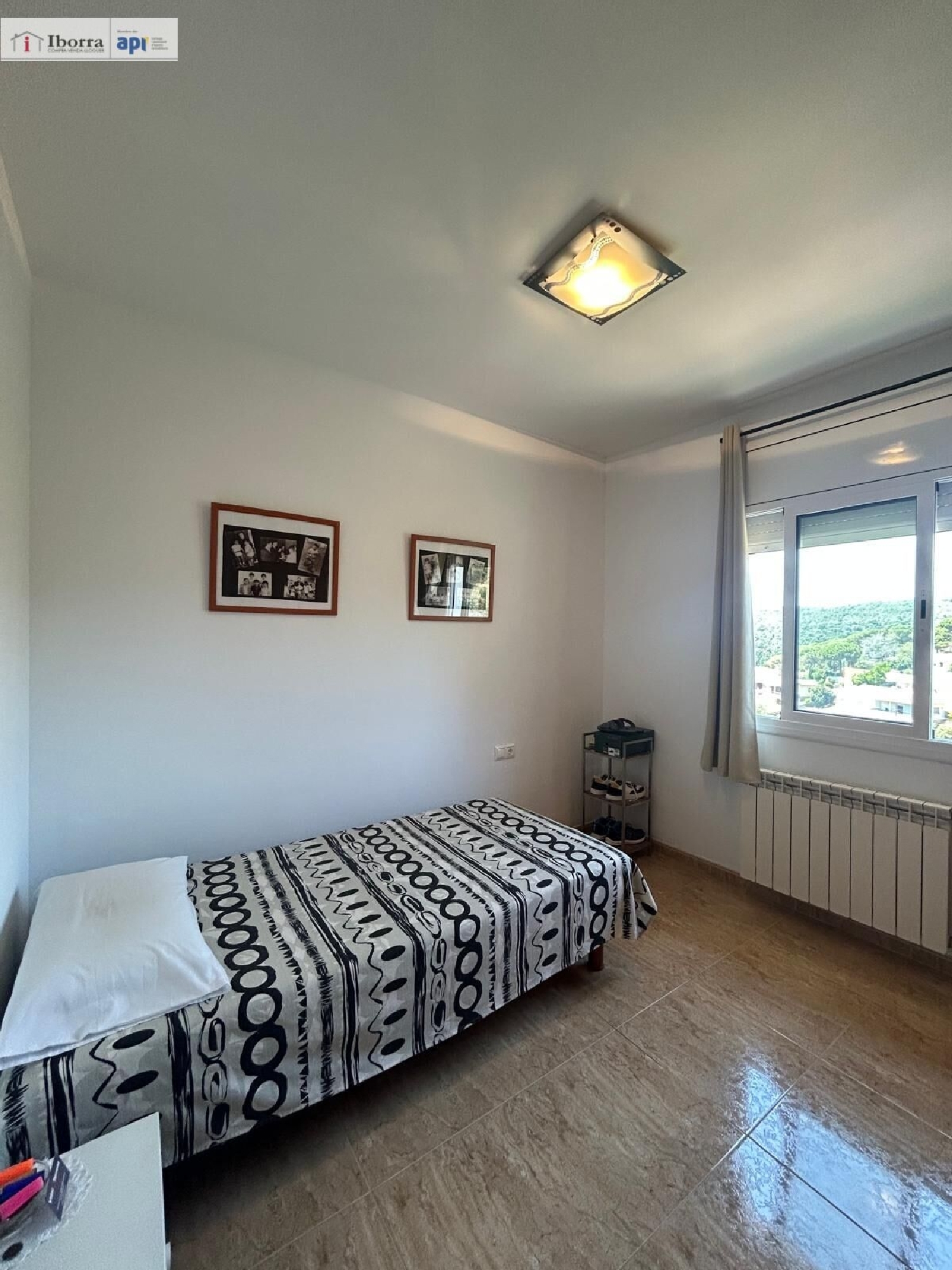  kaufen Haus Tordera Maresme 5
