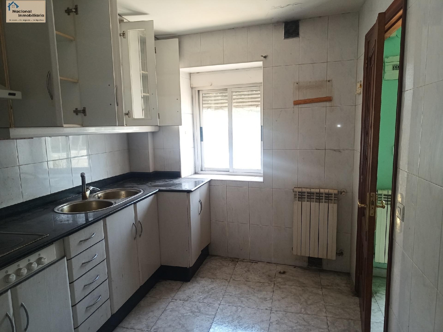  en venta casa Toreno Bierzo (El) 4
