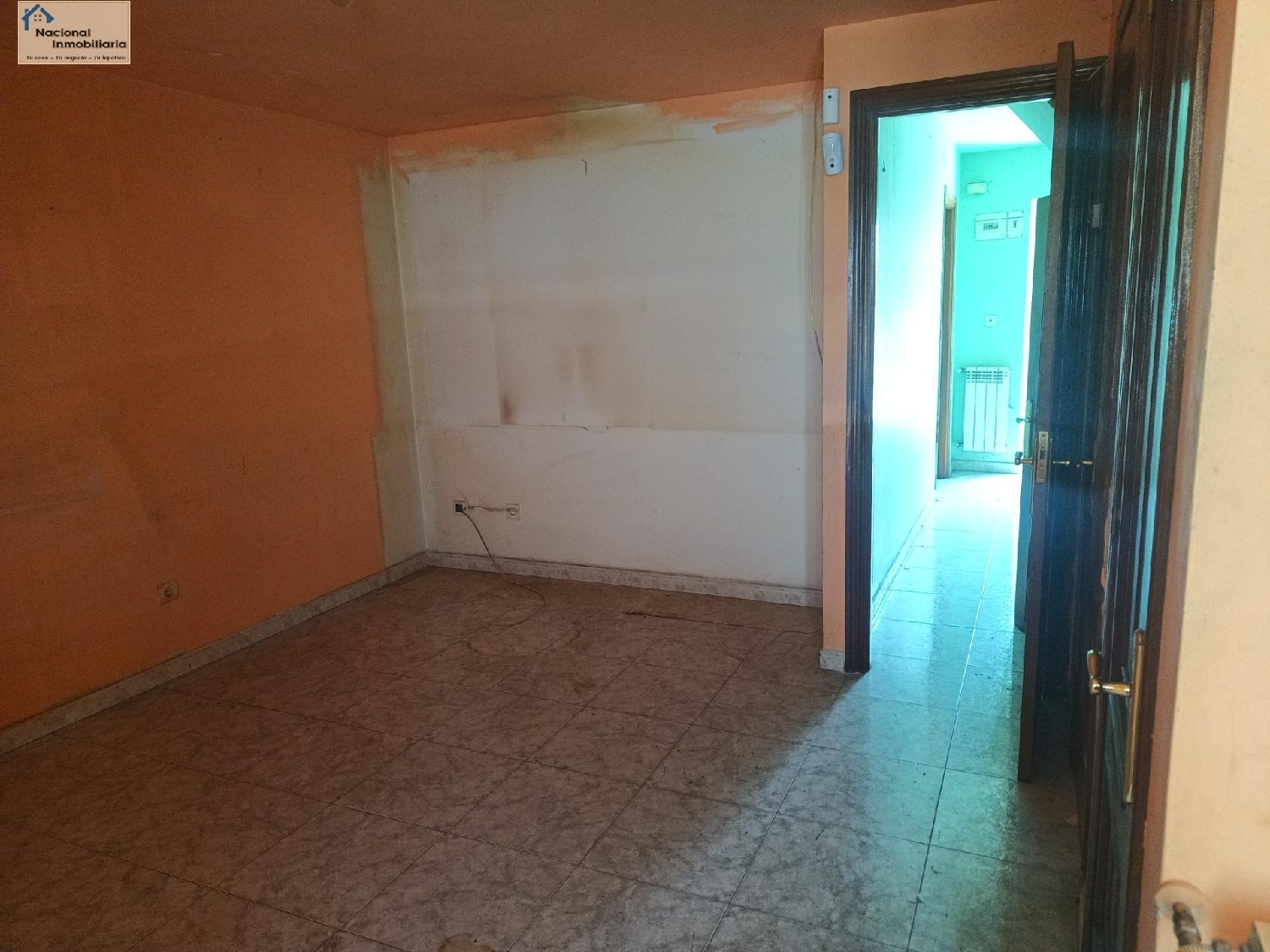  en venta casa Toreno Bierzo (El) 8